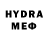 Метадон methadone Zehcko