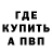 ТГК концентрат Iryna Olinska