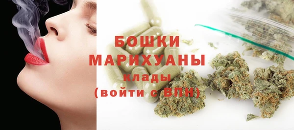 сатива Абдулино