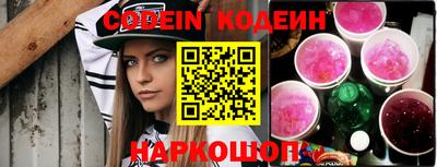 mdpv Апрелевка